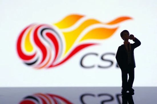 成人免费视频国产
